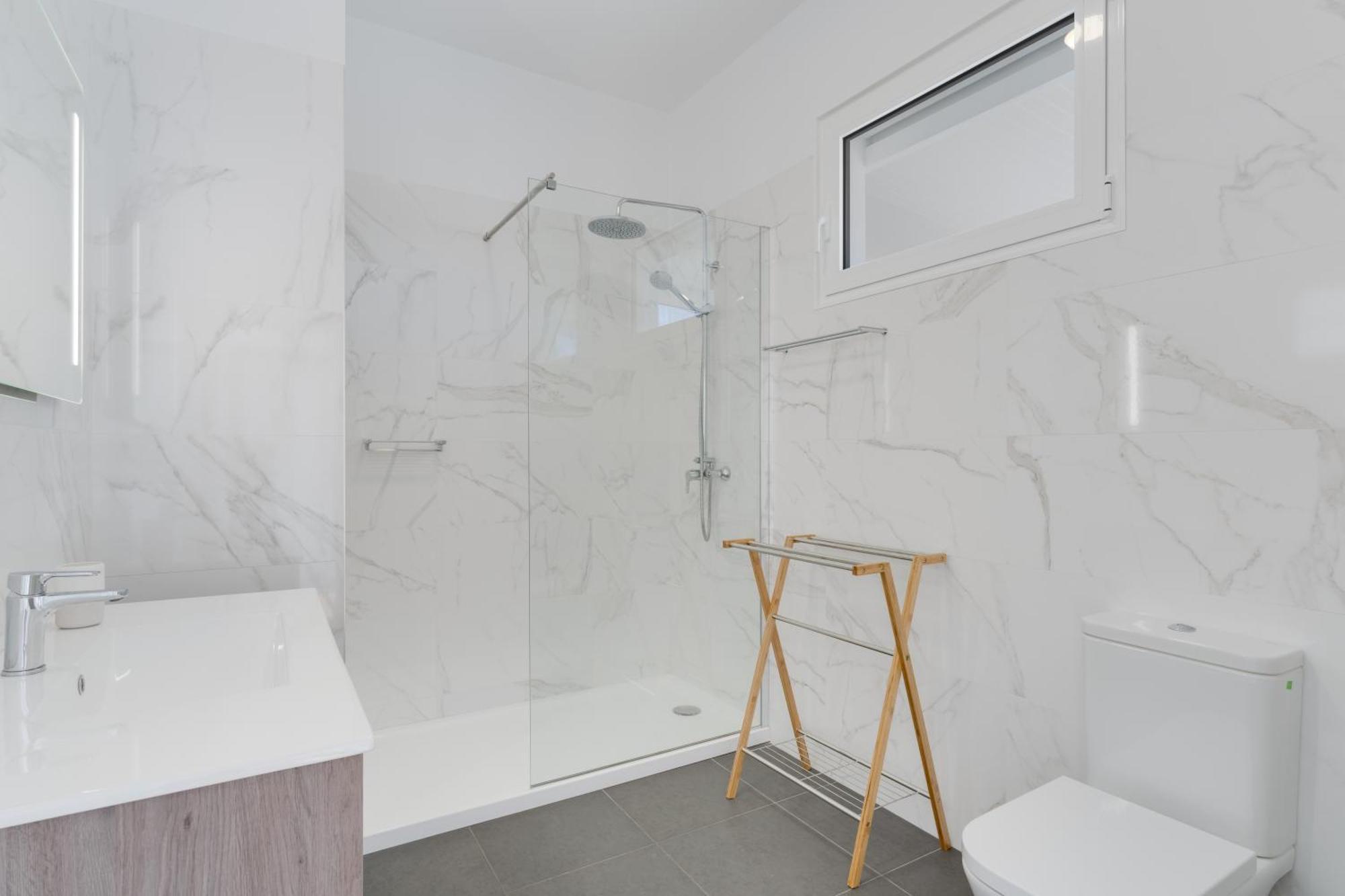 Villa Winter Apt 3 푼샬 외부 사진